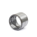 /msite/products/detail/productid/59596575/id/686198.html